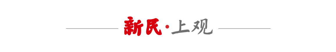 以热爱续新章，喀什少年谈“遗憾”