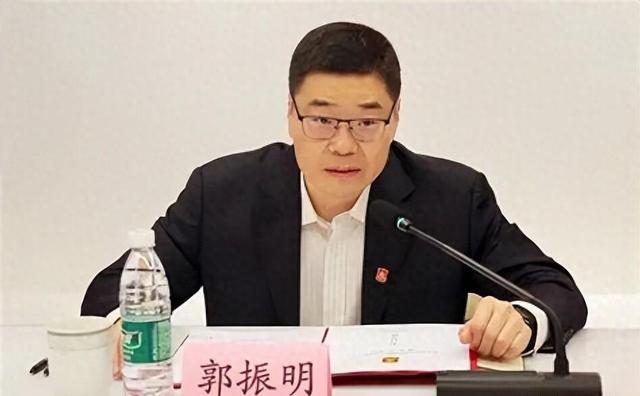 乐竞体育立军令状！体育总局定调，篮协掌门六大铁令，中国篮球再也输不起
